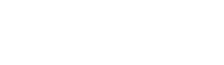 Emirates Villages logo. | شعار قرى الإمارات